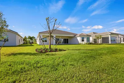 14823 Wildwood Circle, Westlake, FL 33470 - Photo 57