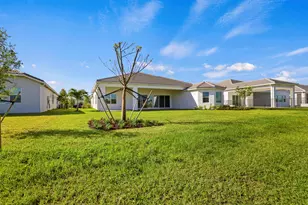 14823 Wildwood Cir, Westlake, FL 33470 - Photo 57