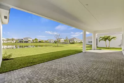 14823 Wildwood Circle, Westlake, FL 33470 - Photo 27
