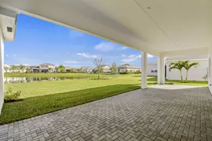 14823 Wildwood Cir, Westlake, FL 33470 - Photo 27