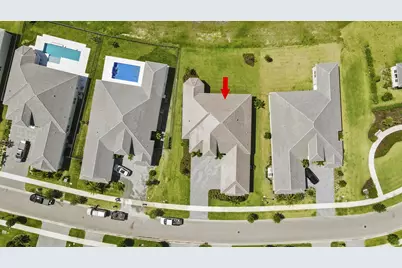 14823 Wildwood Circle, Westlake, FL 33470 - Photo 61