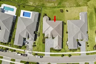 14823 Wildwood Cir, Westlake, FL 33470 - Photo 61