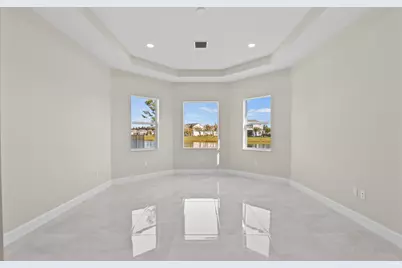14823 Wildwood Circle, Westlake, FL 33470 - Photo 31