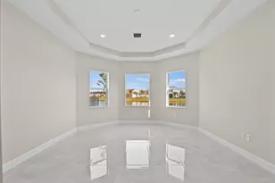 14823 Wildwood Cir, Westlake, FL 33470 - Photo 31