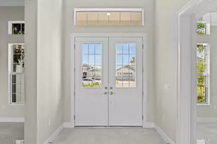 14823 Wildwood Cir, Westlake, FL 33470 - Photo 5