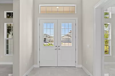 14823 Wildwood Circle, Westlake, FL 33470 - Photo 5