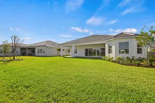 14823 Wildwood Cir, Westlake, FL 33470 - Photo 55