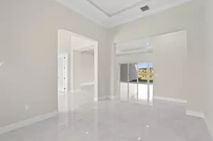 14823 Wildwood Cir, Westlake, FL 33470 - Photo 13