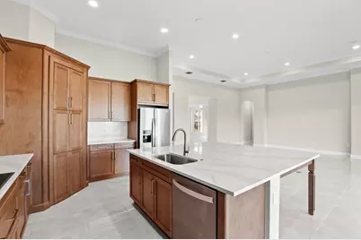 14823 Wildwood Circle, Westlake, FL 33470 - Photo 25