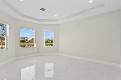 14823 Wildwood Circle, Westlake, FL 33470 - Photo 35