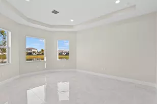 14823 Wildwood Cir, Westlake, FL 33470 - Photo 35