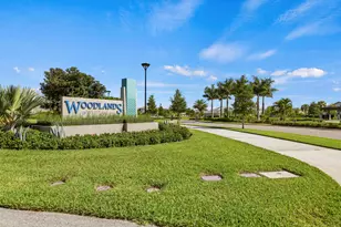 14823 Wildwood Cir, Westlake, FL 33470 - Photo 59
