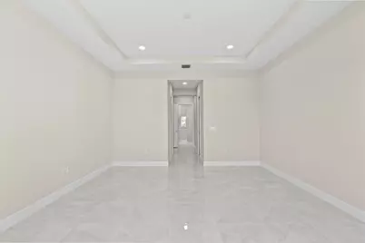 14823 Wildwood Circle, Westlake, FL 33470 - Photo 37