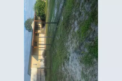 170 S Lindero Street, Clewiston, FL 33440 - Photo 35