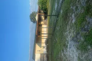 170 S Lindero St, Clewiston, FL 33440 - Photo 35