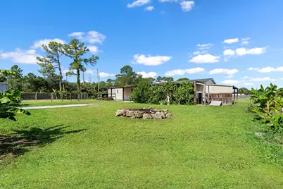 170 S Lindero Street, Clewiston, FL 33440 - Photo 17