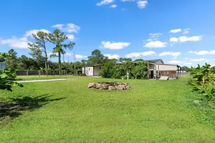 170 S Lindero St, Clewiston, FL 33440 - Photo 17