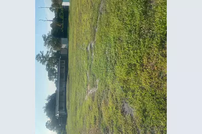 170 S Lindero Street, Clewiston, FL 33440 - Photo 41