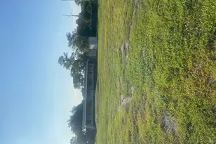 170 S Lindero St, Clewiston, FL 33440 - Photo 41