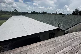 170 S Lindero St, Clewiston, FL 33440 - Photo 15