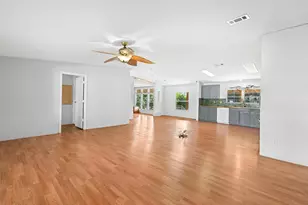 170 S Lindero St, Clewiston, FL 33440 - Photo 5