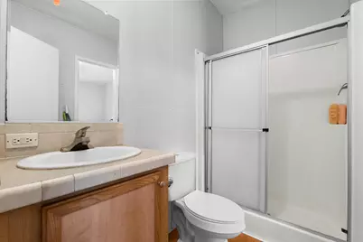 170 S Lindero Street, Clewiston, FL 33440 - Photo 23