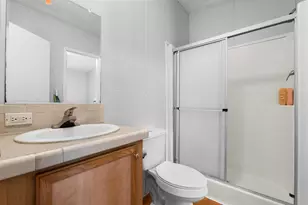 170 S Lindero St, Clewiston, FL 33440 - Photo 23