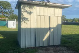 170 S Lindero St, Clewiston, FL 33440 - Photo 25