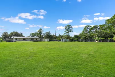 170 S Lindero Street, Clewiston, FL 33440 - Photo 25