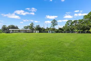 170 S Lindero St, Clewiston, FL 33440 - Photo 25