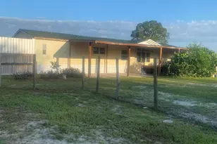 170 S Lindero St, Clewiston, FL 33440 - Photo 27