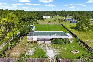 170 S Lindero St, Clewiston, FL 33440 - Photo 1