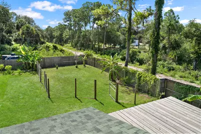 170 S Lindero Street, Clewiston, FL 33440 - Photo 31