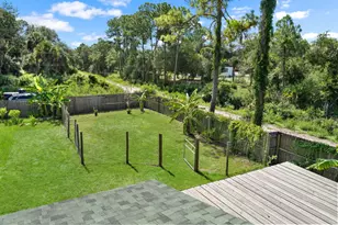 170 S Lindero St, Clewiston, FL 33440 - Photo 31