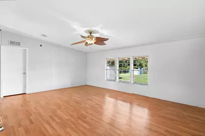 170 S Lindero Street, Clewiston, FL 33440 - Photo 13