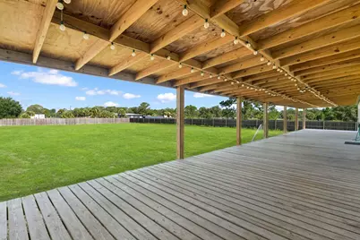170 S Lindero Street, Clewiston, FL 33440 - Photo 21