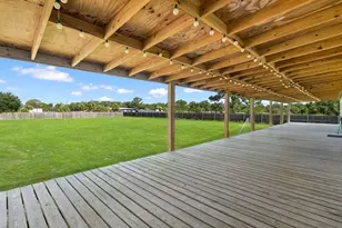 170 S Lindero St, Clewiston, FL 33440 - Photo 21