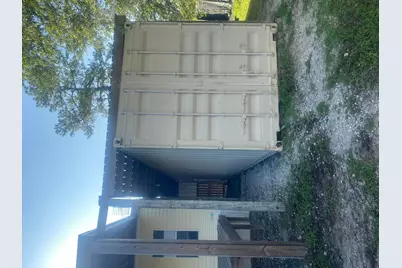 170 S Lindero Street, Clewiston, FL 33440 - Photo 37