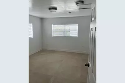 701 S C Street, Lake Worth Beach, FL 33460 - Photo 3