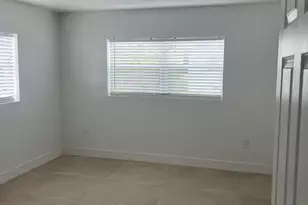 701 S C St, Lake Worth Beach, FL 33460 - Photo 3