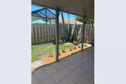 18970 Cloud Lake Circle, Boca Raton, FL 33496 - Photo 3