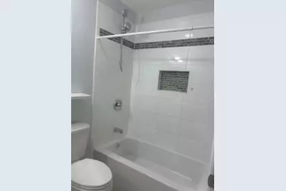 18970 Cloud Lake Circle, Boca Raton, FL 33496 - Photo 13