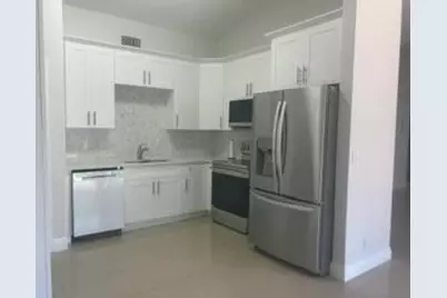 18970 Cloud Lake Circle, Boca Raton, FL 33496 - Photo 1