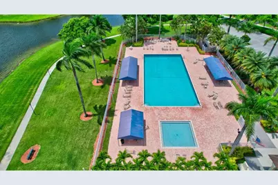 18970 Cloud Lake Circle, Boca Raton, FL 33496 - Photo 15