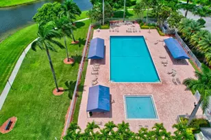 18970 Cloud Lake Cir, Boca Raton, FL 33496 - Photo 15