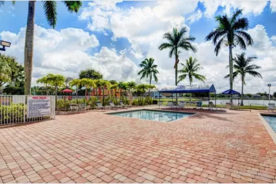 18970 Cloud Lake Circle, Boca Raton, FL 33496 - Photo 17