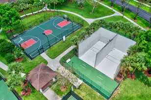 18970 Cloud Lake Cir, Boca Raton, FL 33496 - Photo 19