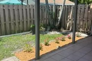 18970 Cloud Lake Cir, Boca Raton, FL 33496 - Photo 3