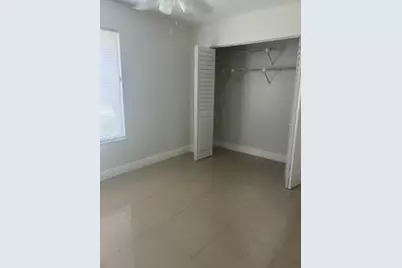 18970 Cloud Lake Circle, Boca Raton, FL 33496 - Photo 11