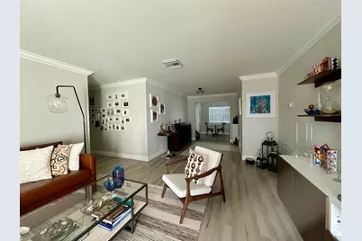 1915 SW 17th Avenue SW, Boynton Beach, FL 33426 - Photo 9